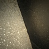 Deshollinar Chimenea