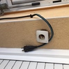 Otros Trabajos De Electricidad