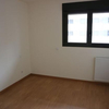 Insonorizar Vivienda