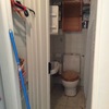 Limpieza Vivienda (1 vez)