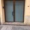 Adaptar Accesos Discapacidad