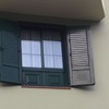 Instalar Carpintería Aluminio (Obra Nueva)