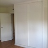 Instalar Puerta Corredera Empotrada