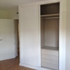 Muebles Vivienda