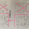 Reforma parcial baño en valencia
