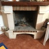 Pequeños Trabajos Chimeneas