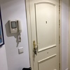 Lacar 5 puertas