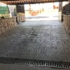 Poner Hormigón Impreso