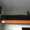 Lacar puertas en sant boi