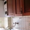 Reforma parcial de cocina en salamanca