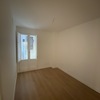 Instalar Alarmas Vivienda
