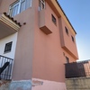 Pintar Exterior Casa (Unifamiliar)