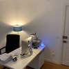 Instalar Portero Automático Vivienda