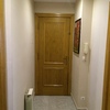 Colocar parquet piso 72m2