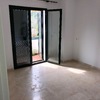 Pulir Suelo Vivienda (Completa)
