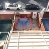 Construir Piscina Obra