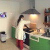 Reforma integral de cocina