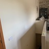 Pintar Interior De Vivienda