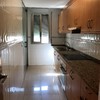 Cédula de habitabilidad vivienda