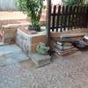 Poner Hormigón Impreso