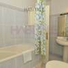 Revestir con Microcemento Vivienda (Parcial)