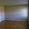 Pintar Interior De Vivienda