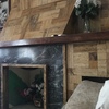 Reformar Chimenea