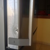 Reparación Electrodomésticos