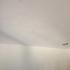 Pintar techo