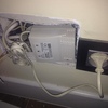 Revisar receptor antena tv vivienda unifamiliar