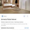 Hacer Mueble a Medida