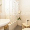 Pintar apartamento 60m2