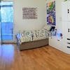 Reforma Vivienda