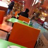 Montar una cafeteria