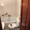 Reforma parcial piso 50 m2