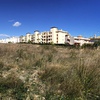 Presupuesto para aplanar y nivelar terreno en la zenia