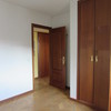 Acuchillar y barnizar parquet