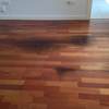Poner Parquet o Tarima Vivienda (Parcial)