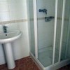 Reforma Baños Fuengirola
