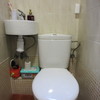 Adaptar baño para persona mayor
