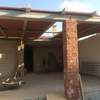 Reformar cocina en obras
