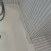 Esmaltar Bañera