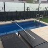 Piscinas Desmontables / Kits Piscinas