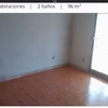 Instalación eléctrica mijas málaga