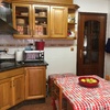 Lacar Muebles