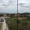 Realizar Estudio Geotécnico