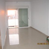 Reformar piso con techo de pladur y pintar