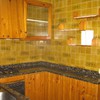 Reforma cocina