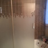 Instalar o Cambiar Mampara de Baño