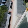 Impermeabilizar Vivienda o Local